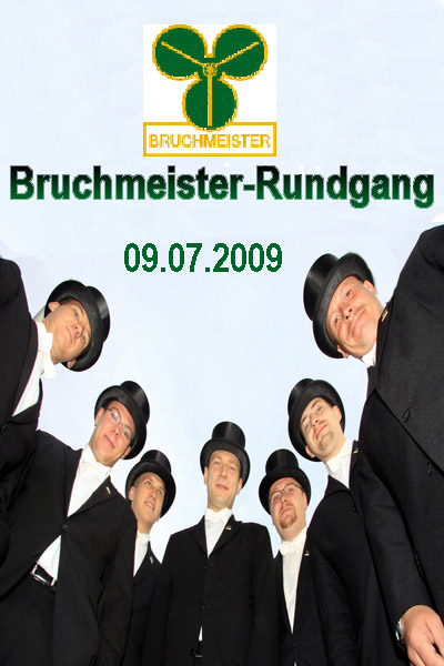 Bruchmeisterrundgang   001.jpg